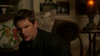 The-secret-circle-1x19-screencaps-0298.png