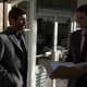 The-secret-circle-1x19-screencaps-0013.png