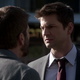 The-secret-circle-1x19-screencaps-0067.png