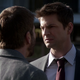 The-secret-circle-1x19-screencaps-0069.png