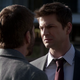 The-secret-circle-1x19-screencaps-0070.png