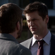 The-secret-circle-1x19-screencaps-0071.png