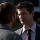 The-secret-circle-1x19-screencaps-0072.png