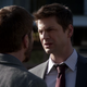 The-secret-circle-1x19-screencaps-0074.png