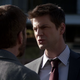 The-secret-circle-1x19-screencaps-0075.png