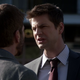 The-secret-circle-1x19-screencaps-0076.png