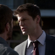 The-secret-circle-1x19-screencaps-0081.png