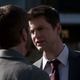 The-secret-circle-1x19-screencaps-0083.png