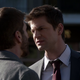 The-secret-circle-1x19-screencaps-0084.png