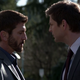 The-secret-circle-1x19-screencaps-0085.png