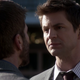 The-secret-circle-1x19-screencaps-0087.png