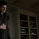 The-secret-circle-1x19-screencaps-0088.png