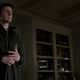 The-secret-circle-1x19-screencaps-0090.png