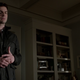 The-secret-circle-1x19-screencaps-0091.png