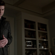 The-secret-circle-1x19-screencaps-0092.png