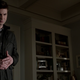 The-secret-circle-1x19-screencaps-0093.png