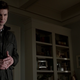 The-secret-circle-1x19-screencaps-0094.png