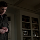 The-secret-circle-1x19-screencaps-0095.png