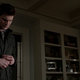 The-secret-circle-1x19-screencaps-0096.png