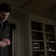 The-secret-circle-1x19-screencaps-0097.png