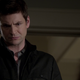 The-secret-circle-1x19-screencaps-0098.png