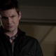 The-secret-circle-1x19-screencaps-0099.png