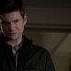 The-secret-circle-1x19-screencaps-0100.png