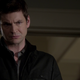 The-secret-circle-1x19-screencaps-0102.png