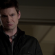 The-secret-circle-1x19-screencaps-0103.png