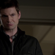 The-secret-circle-1x19-screencaps-0104.png