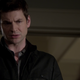 The-secret-circle-1x19-screencaps-0105.png