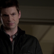 The-secret-circle-1x19-screencaps-0106.png