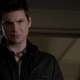 The-secret-circle-1x19-screencaps-0107.png