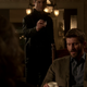 The-secret-circle-1x19-screencaps-0111.png