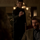 The-secret-circle-1x19-screencaps-0112.png