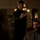 The-secret-circle-1x19-screencaps-0113.png