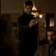 The-secret-circle-1x19-screencaps-0114.png