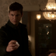 The-secret-circle-1x19-screencaps-0123.png