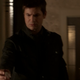 The-secret-circle-1x19-screencaps-0124.png