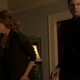 The-secret-circle-1x19-screencaps-0125.png