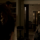 The-secret-circle-1x19-screencaps-0126.png