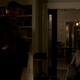 The-secret-circle-1x19-screencaps-0127.png