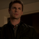 The-secret-circle-1x19-screencaps-0128.png