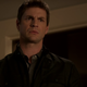 The-secret-circle-1x19-screencaps-0129.png