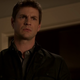 The-secret-circle-1x19-screencaps-0130.png