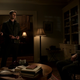 The-secret-circle-1x19-screencaps-0131.png