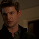 The-secret-circle-1x19-screencaps-0148.png