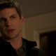 The-secret-circle-1x19-screencaps-0150.png