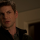 The-secret-circle-1x19-screencaps-0151.png