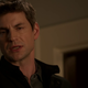 The-secret-circle-1x19-screencaps-0152.png